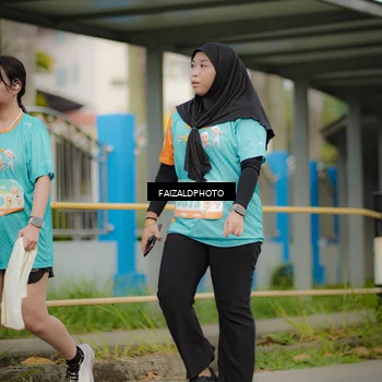 Runner Photo 8266847
