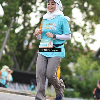 Runner Photo 8266848