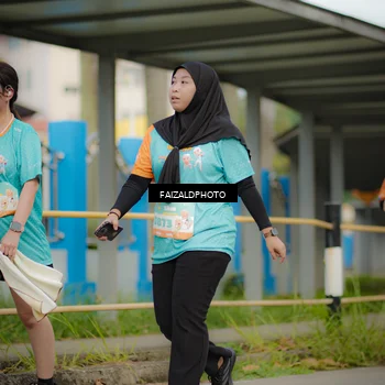 Runner Photo 8266852