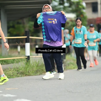 Runner Photo 8266855