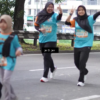 Runner Photo 8266861
