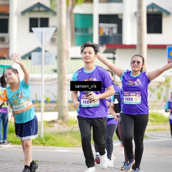 Runner Photo 8266865