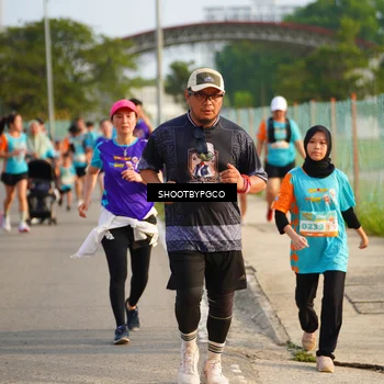 Runner Photo 8266866