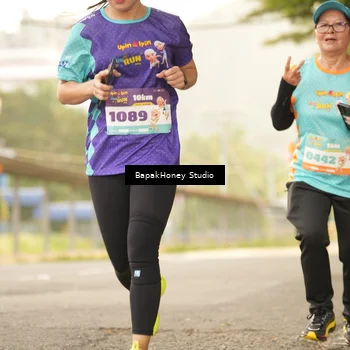 Runner Photo 8266867