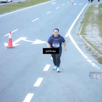 Runner Photo 8266870