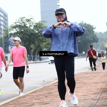 Runner Photo 8266871