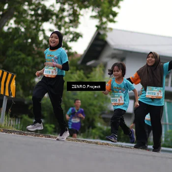 Runner Photo 8266873