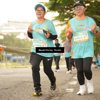 Runner Photo 8266876