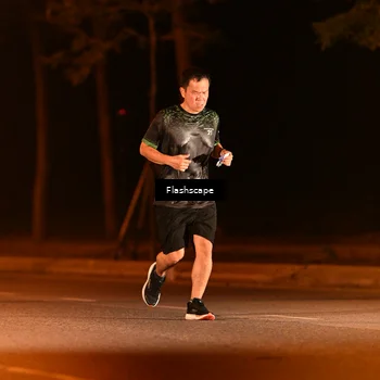 Runner Photo 8266877