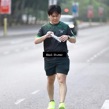 Runner Photo 8266879