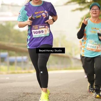Runner Photo 8266880