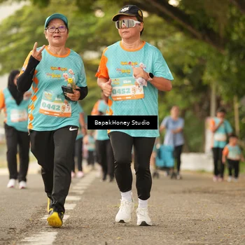 Runner Photo 8266881