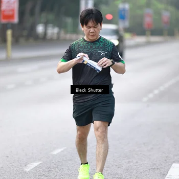 Runner Photo 8266884