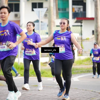 Runner Photo 8266886