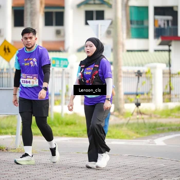 Runner Photo 8266893