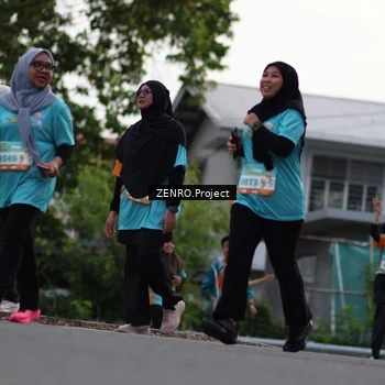 Runner Photo 8266894