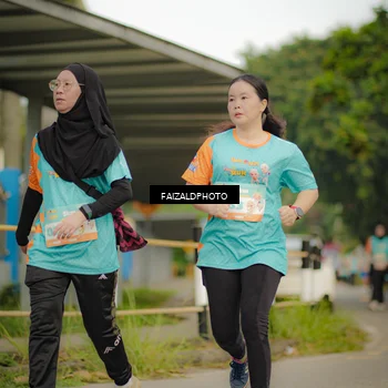 Runner Photo 8266896