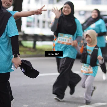 Runner Photo 8266898