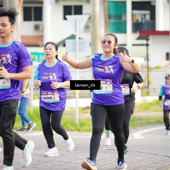 Runner Photo 8266900