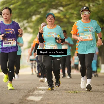 Runner Photo 8266901