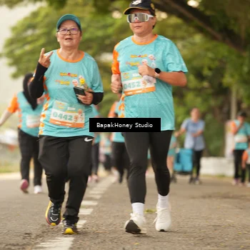 Runner Photo 8266904