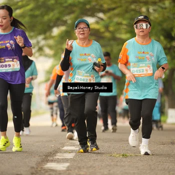 Runner Photo 8266905