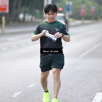 Runner Photo 8266906
