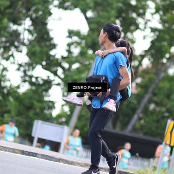 Runner Photo 8266910
