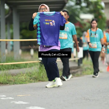 Runner Photo 8266911