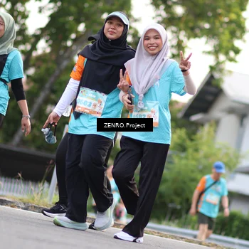 Runner Photo 8266912