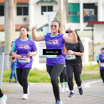 Runner Photo 8266917
