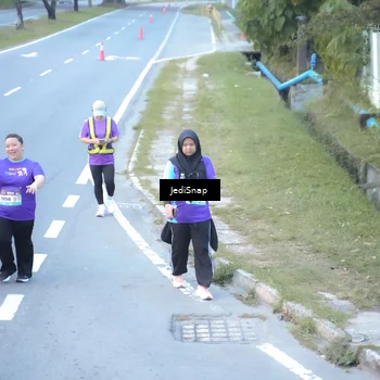 Runner Photo 8266919