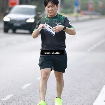 Runner Photo 8266922