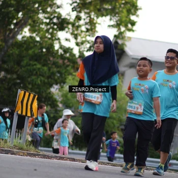 Runner Photo 8266924