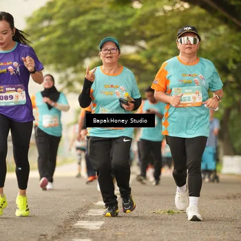 Runner Photo 8266926