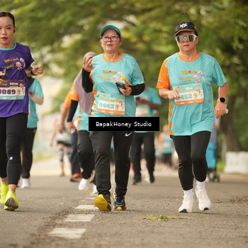 Runner Photo 8266929