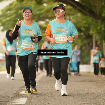 Runner Photo 8266931