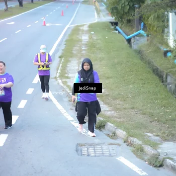 Runner Photo 8266932