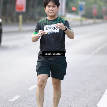 Runner Photo 8266933