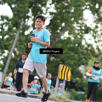 Runner Photo 8266935