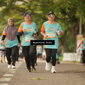 Runner Photo 8266936