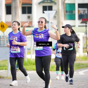 Runner Photo 8266937