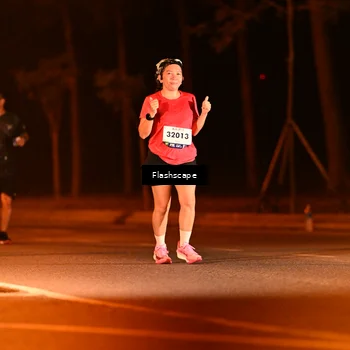 Runner Photo 8266941
