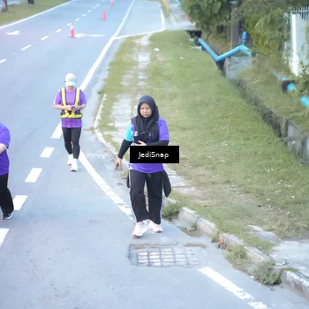 Runner Photo 8266943