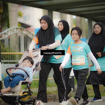 Runner Photo 8266946