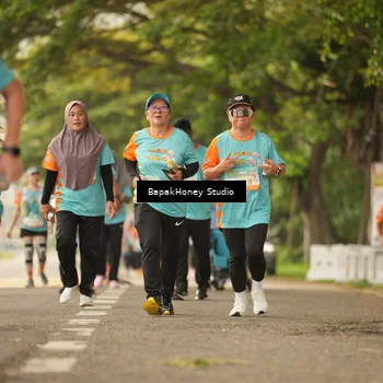 Runner Photo 8266950