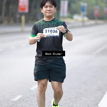 Runner Photo 8266952