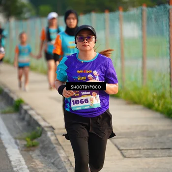 Runner Photo 8266955