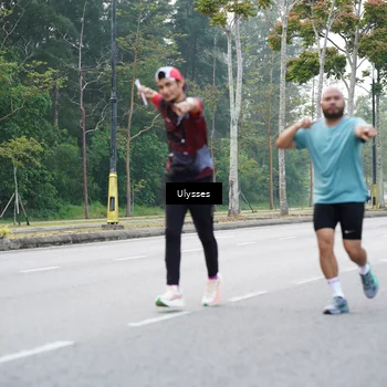 Runner Photo 8266956