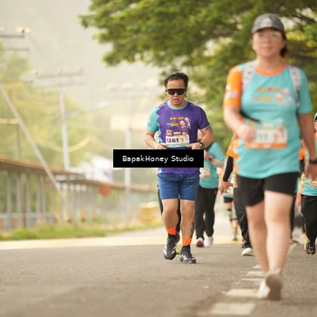 Runner Photo 8266959